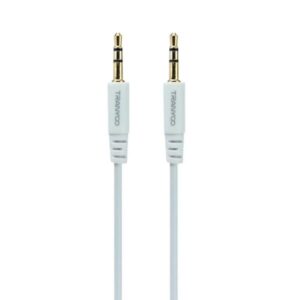 Cable Auxiliar Tranyoo 3.5 a 3.5 T-E11m