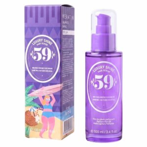 Gotas para Cabello 59 Luxury Shrine 100ml