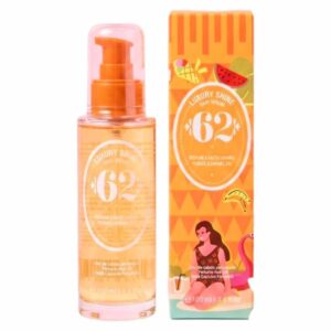 Gotas para Cabello 62 Luxury Shrine 100ml